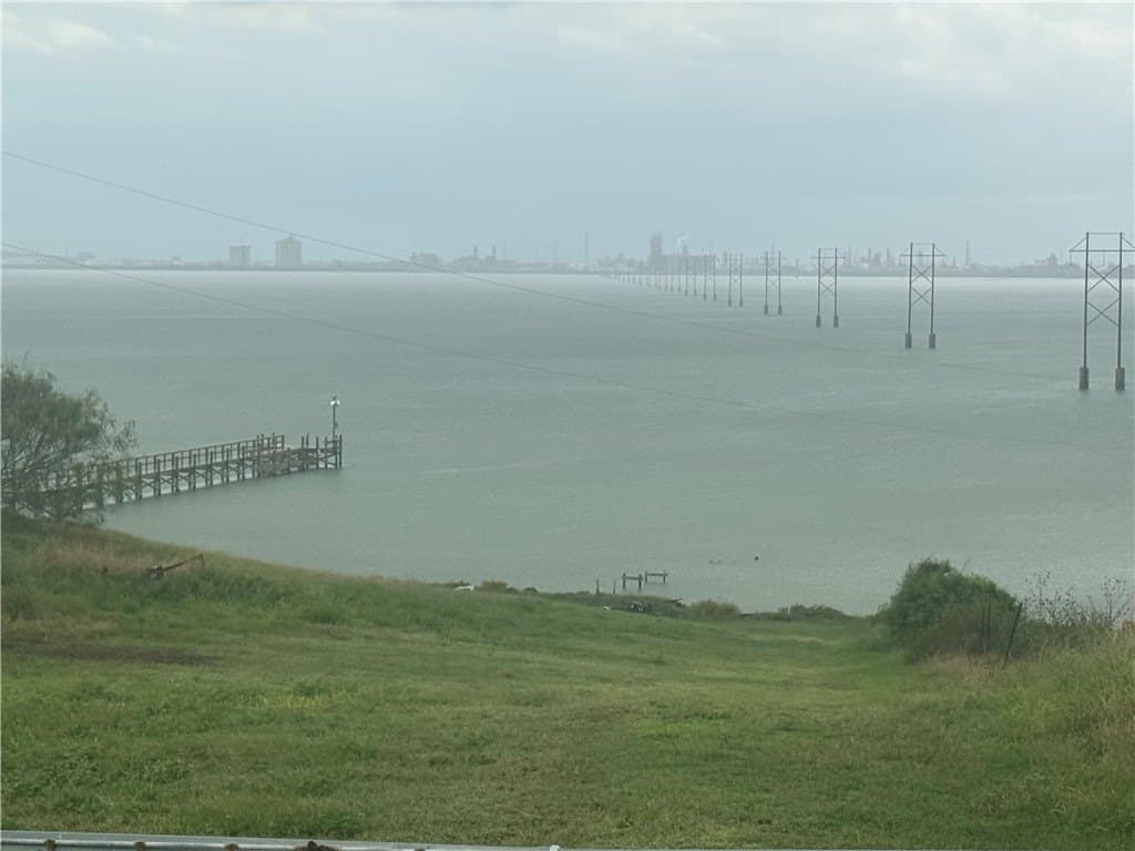 1.07 acres in San Patricio County featured view
