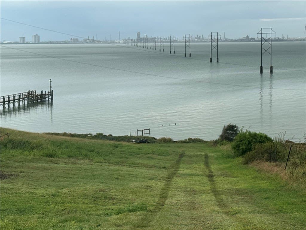1.07 acres in San Patricio County gallery image 4
