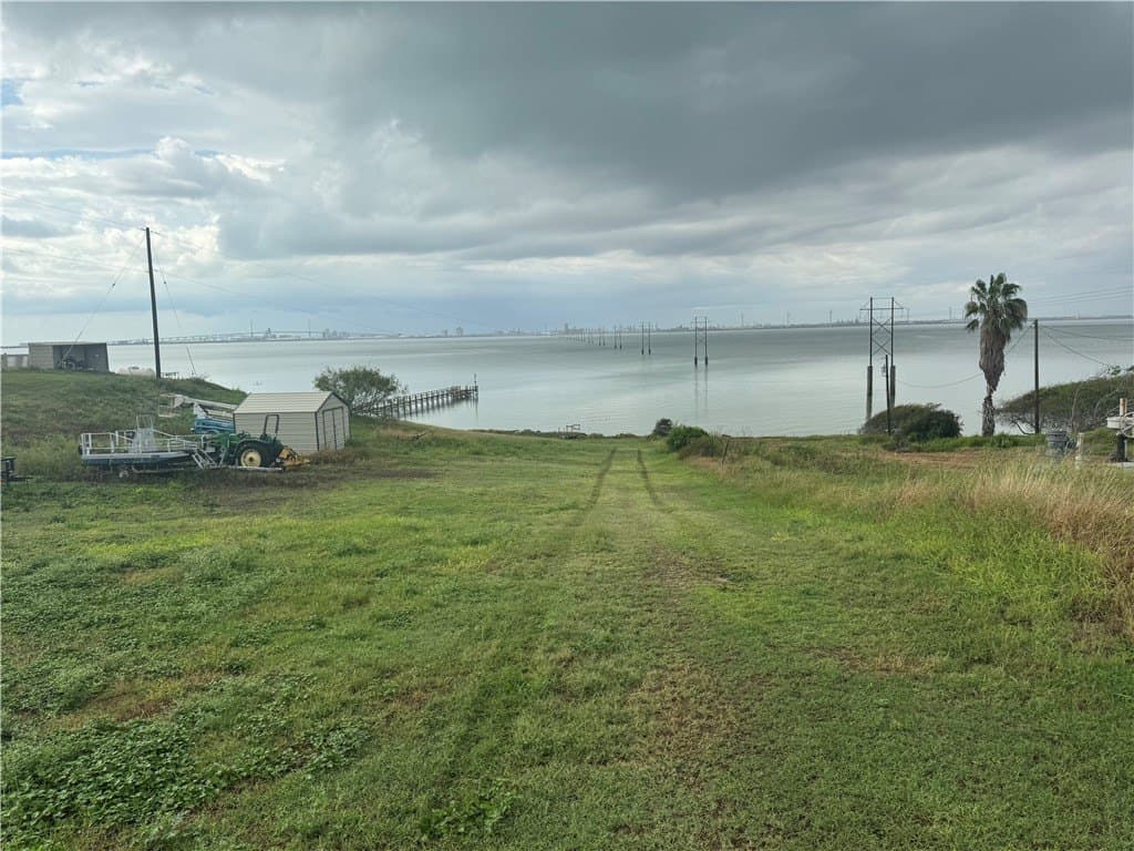 1.07 acres in San Patricio County gallery image 3