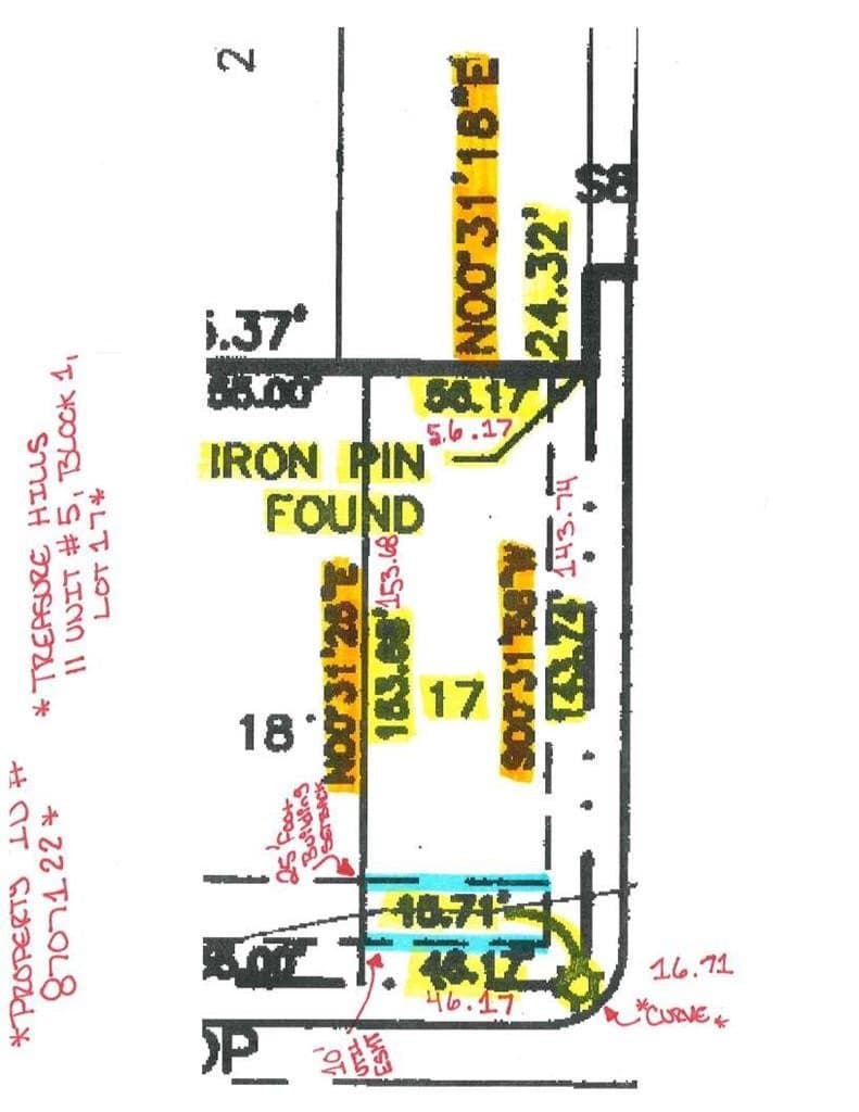0.2 acres in Maverick County gallery image 4