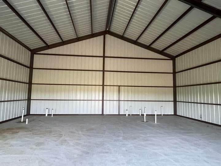 39.99 acres in Fannin County featured view