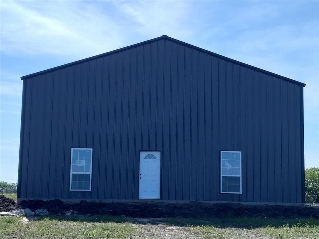 39.99 acres in Fannin County gallery image 4