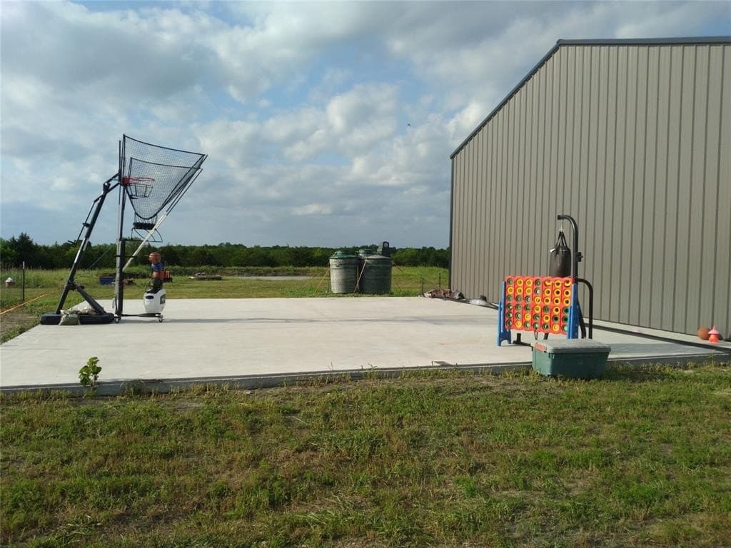 39.99 acres in Fannin County gallery image 2