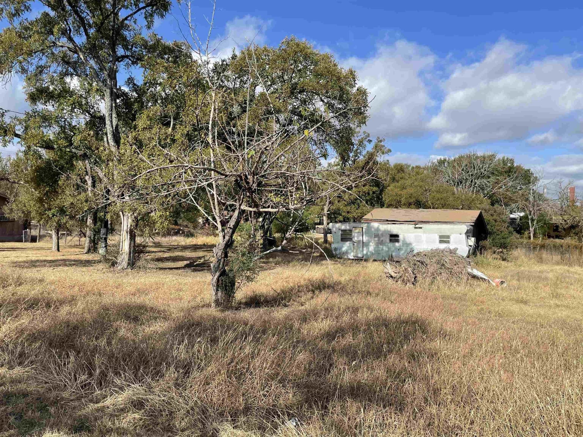 0.39 acres in Burnet County gallery image 2