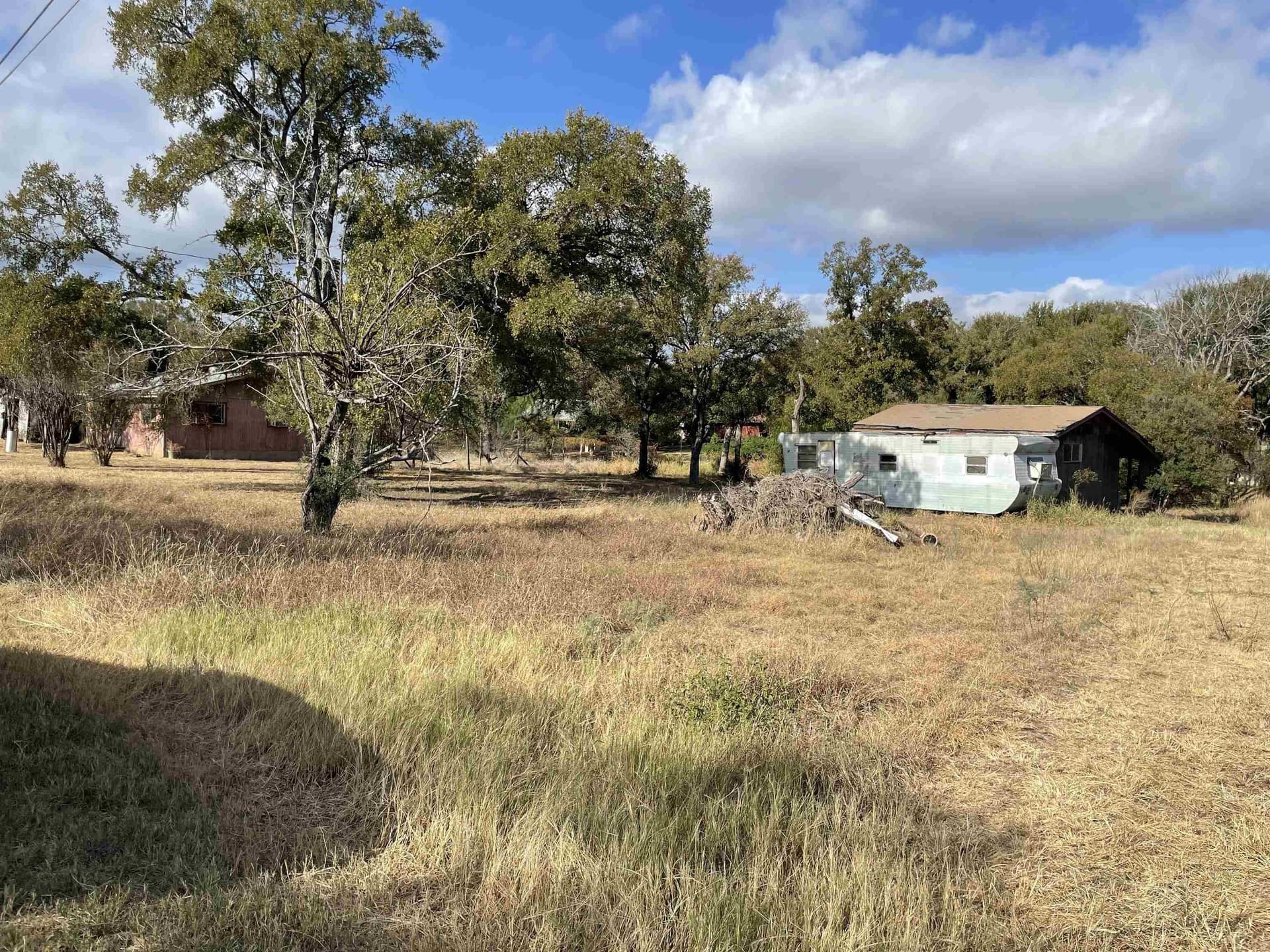 0.39 acres in Burnet County gallery image 4