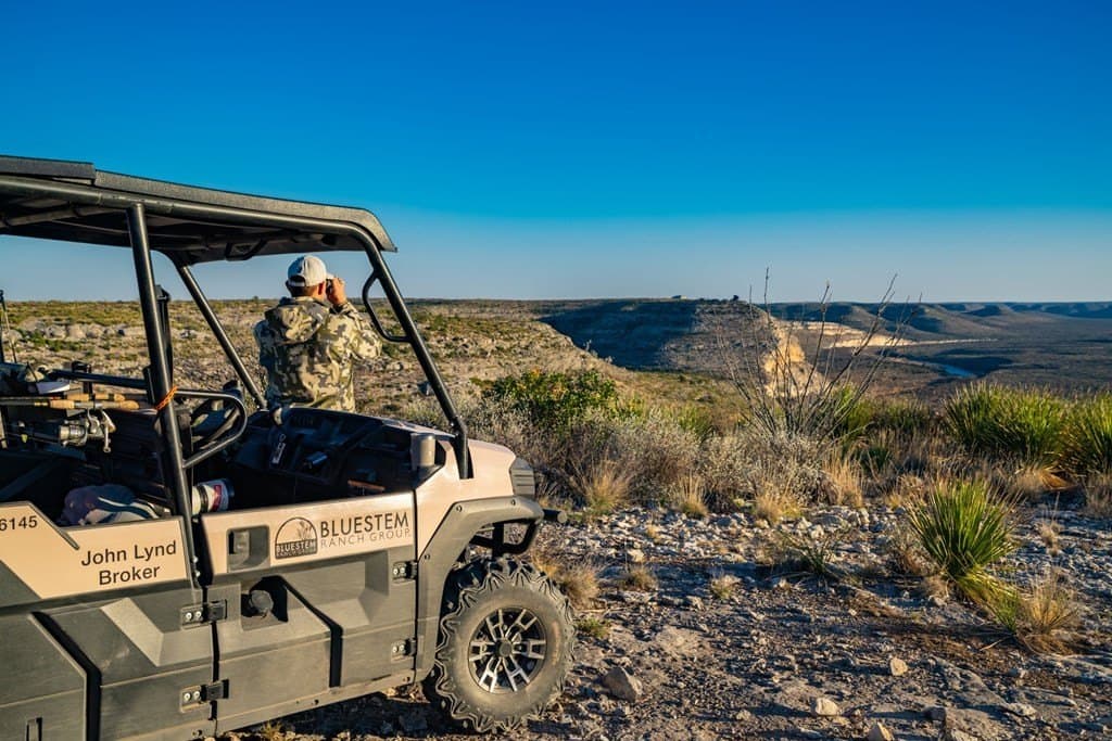 8,499 acres in Val Verde County - photo 12