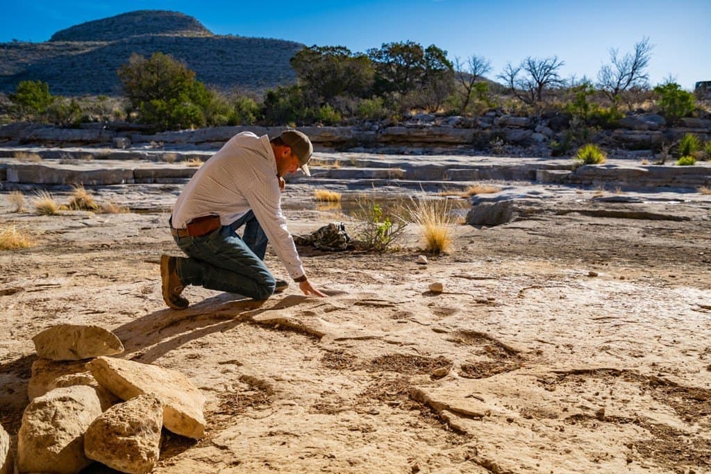 8,499 acres in Val Verde County - photo 16