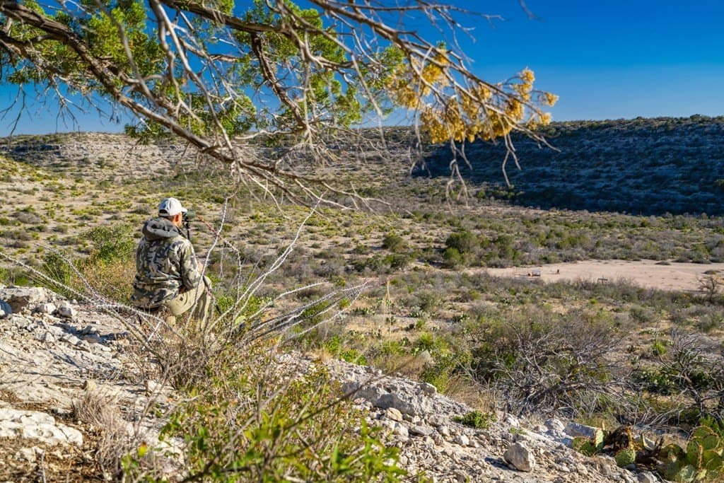8,499 acres in Val Verde County - photo 11