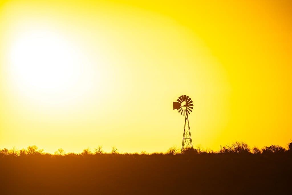 8,499 acres in Val Verde County - photo 19