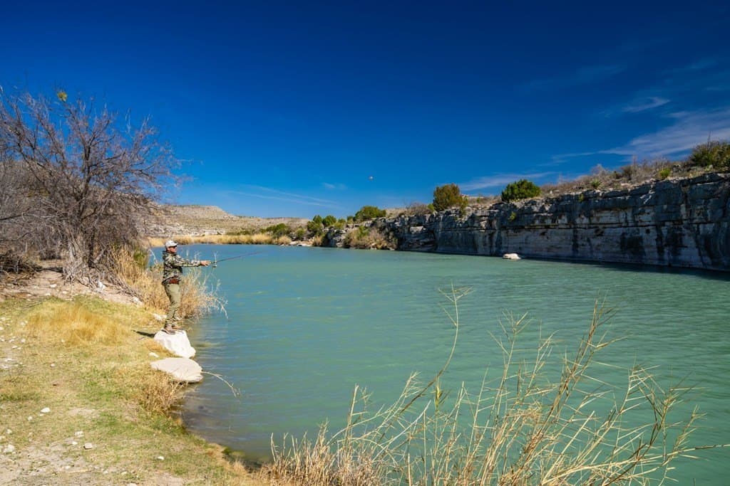 8,499 acres in Val Verde County - photo 7