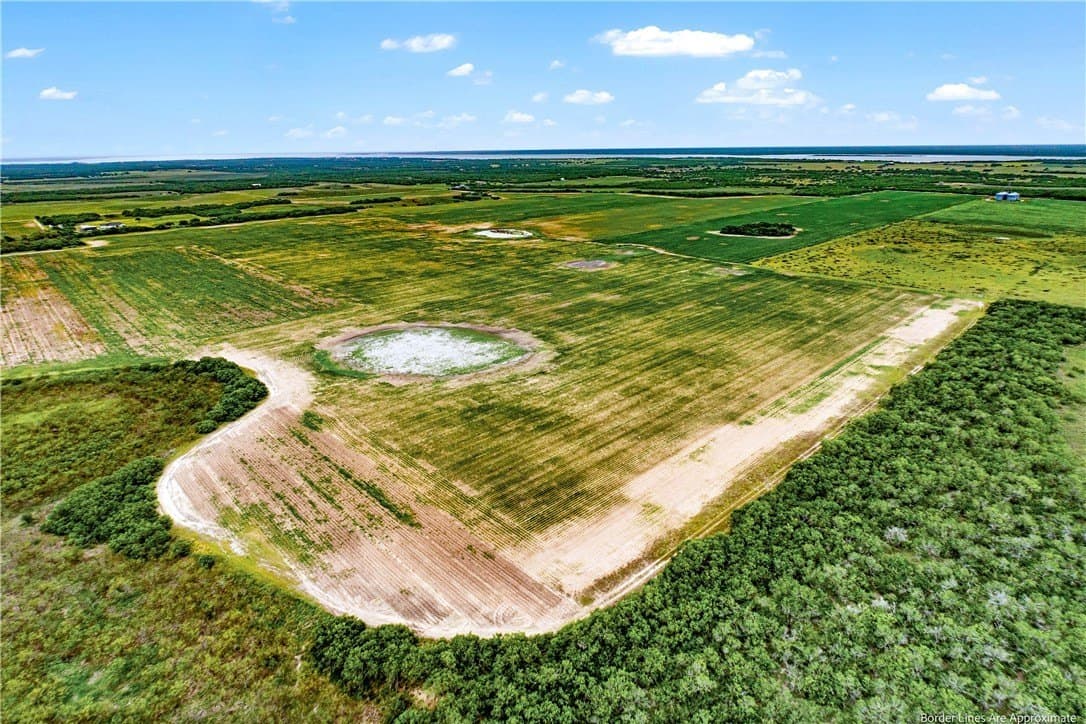 20 acres in Kleberg County featured view