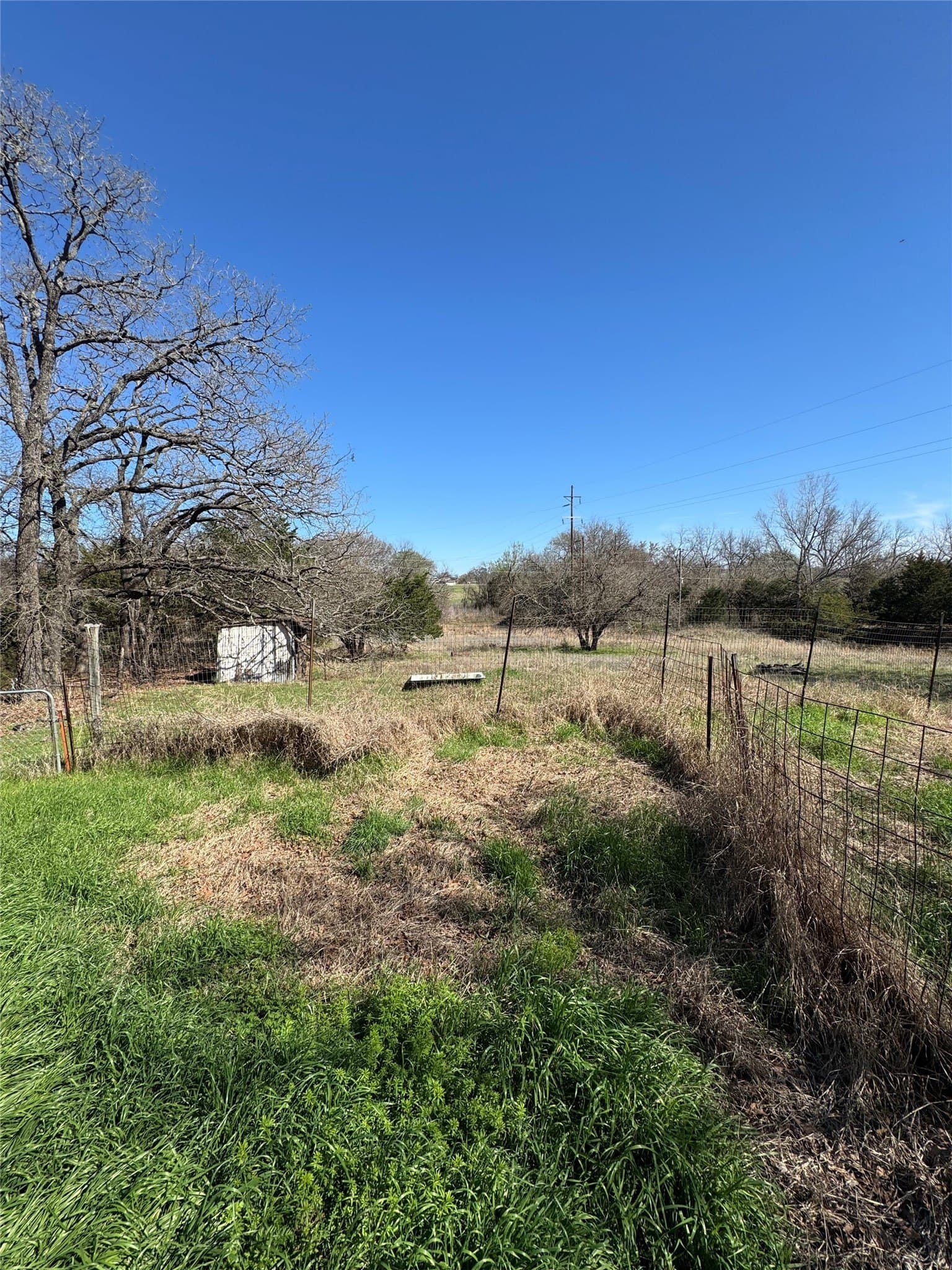 6.56 acres in Cooke County - photo 20