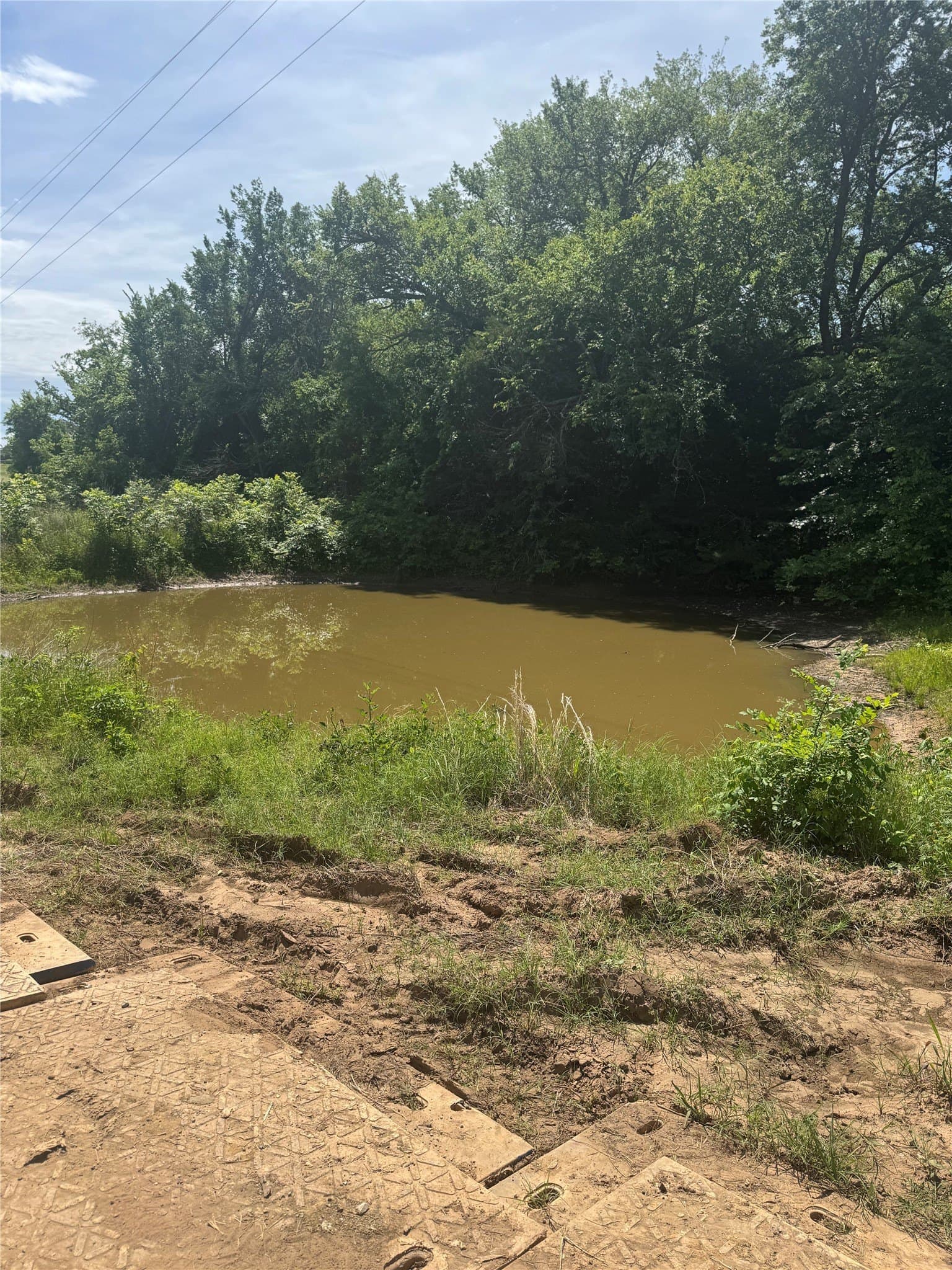6.56 acres in Cooke County - photo 21