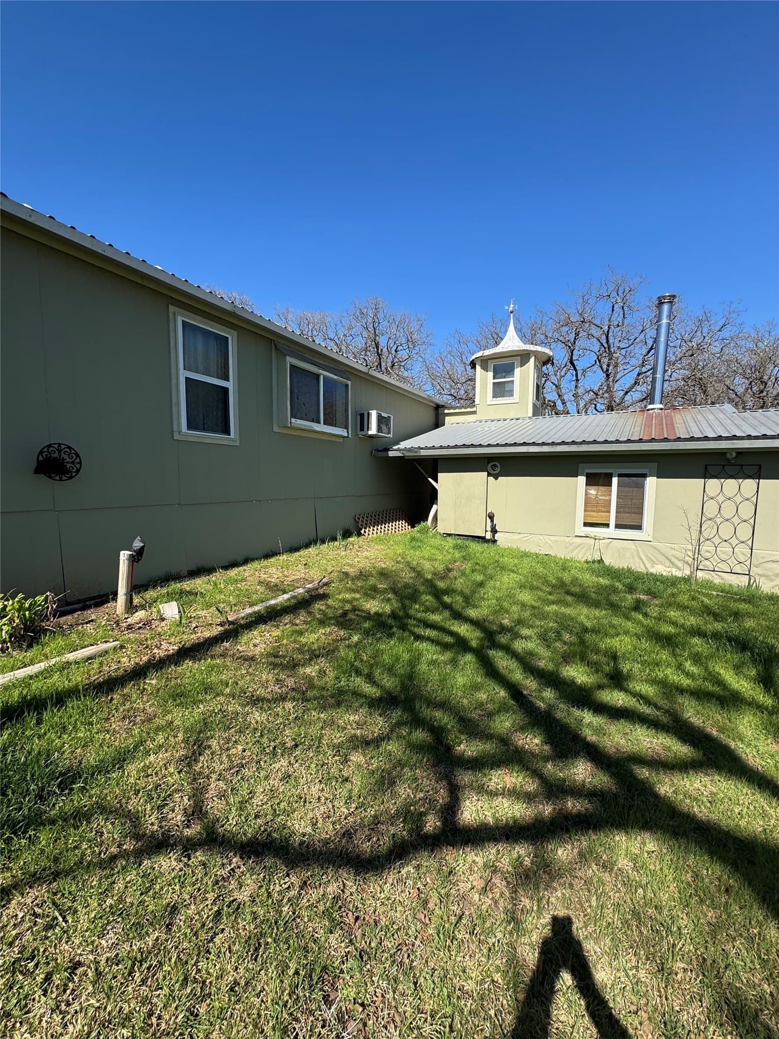 6.56 acres in Cooke County - photo 5