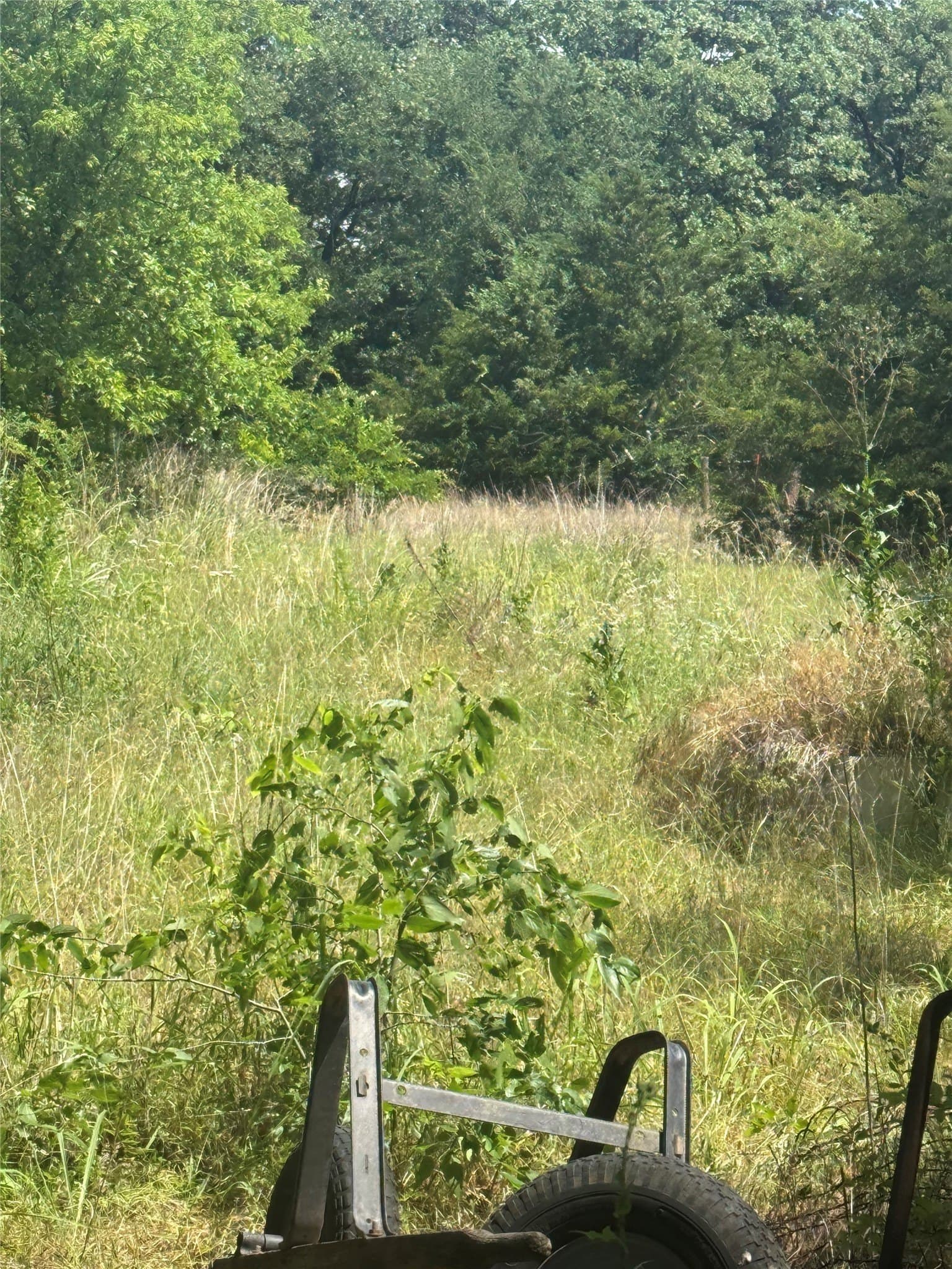 6.56 acres in Cooke County - photo 22