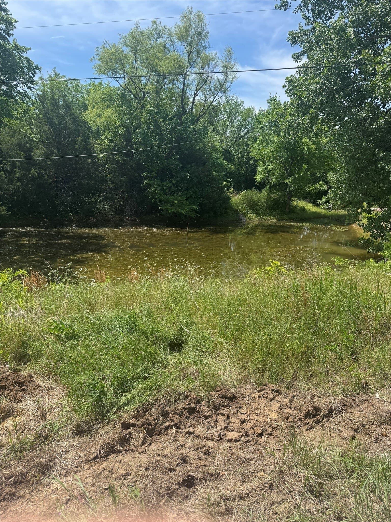 6.56 acres in Cooke County - photo 19