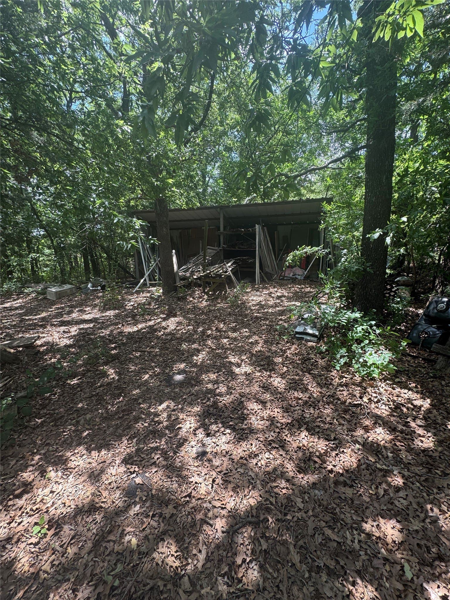 6.56 acres in Cooke County - photo 25