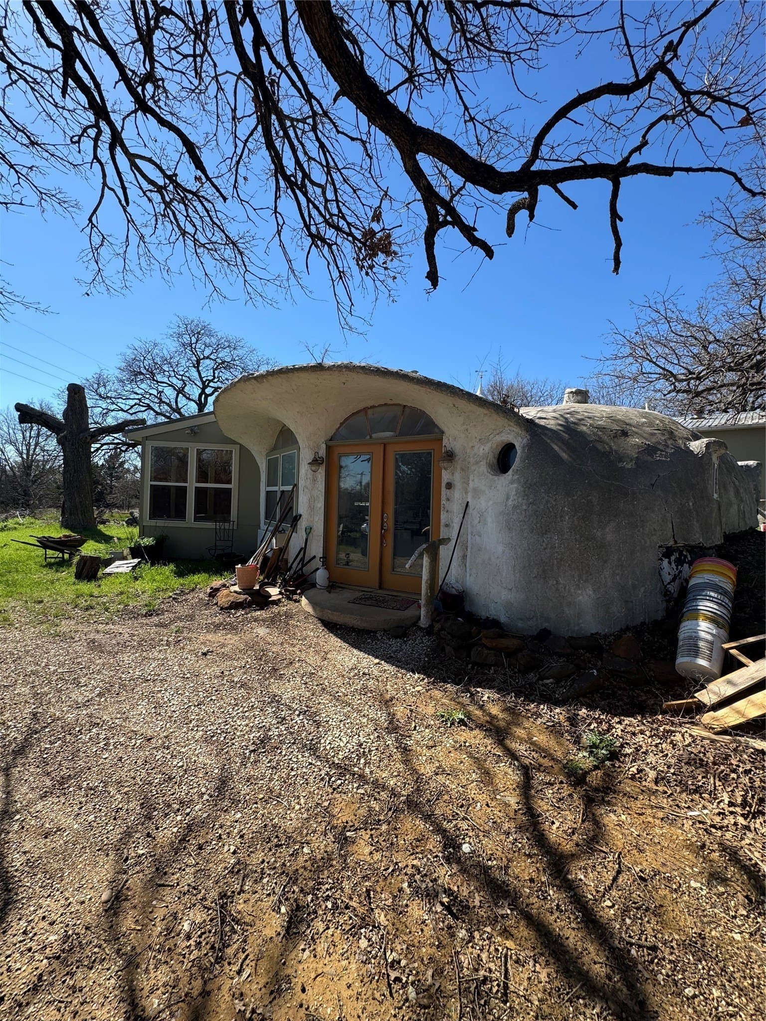 6.56 acres in Cooke County - photo 4