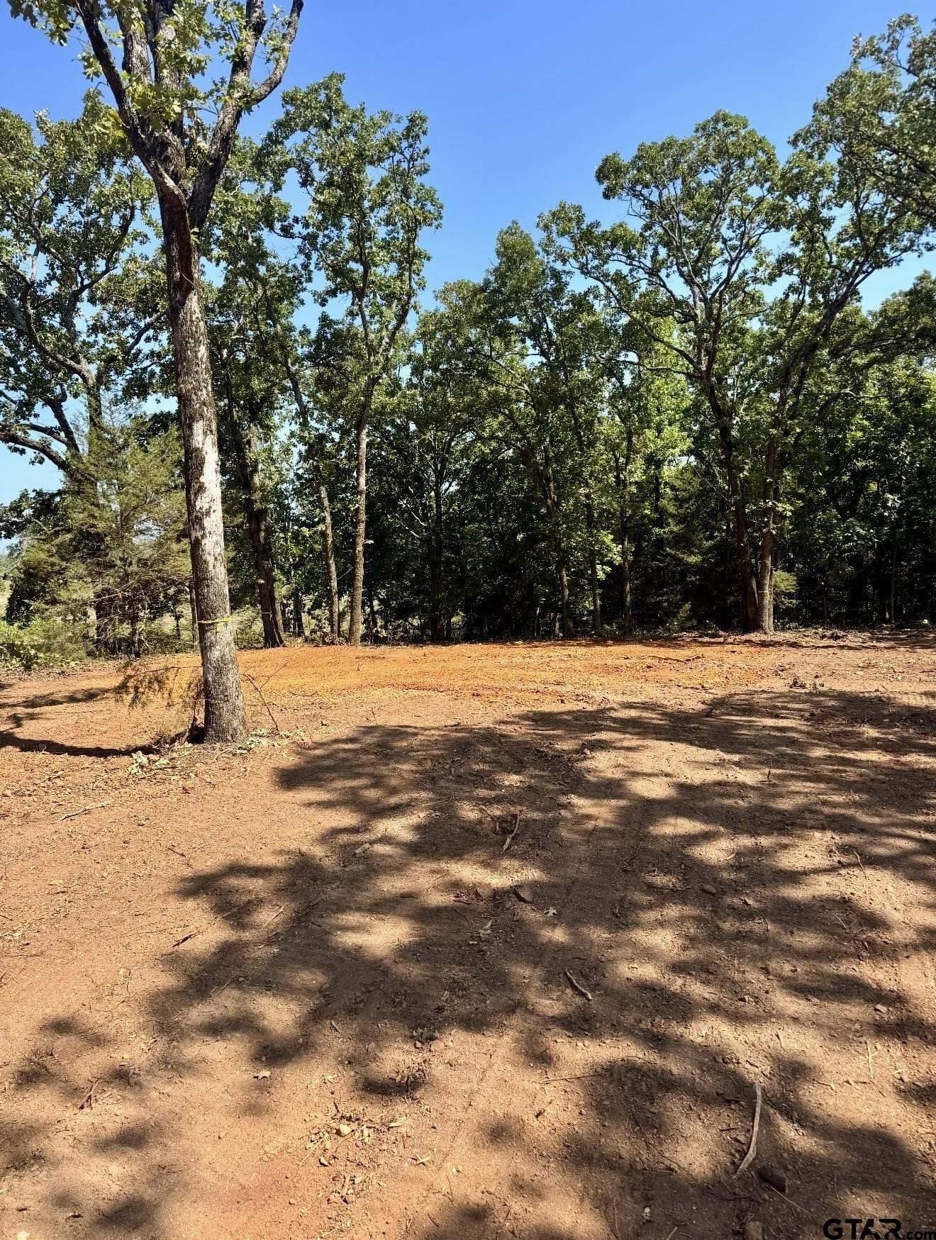 0.67 acres in Smith County - photo 6