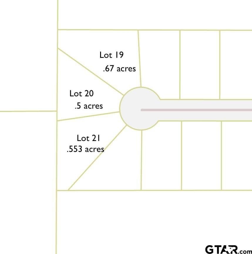 0.67 acres in Smith County - photo 11