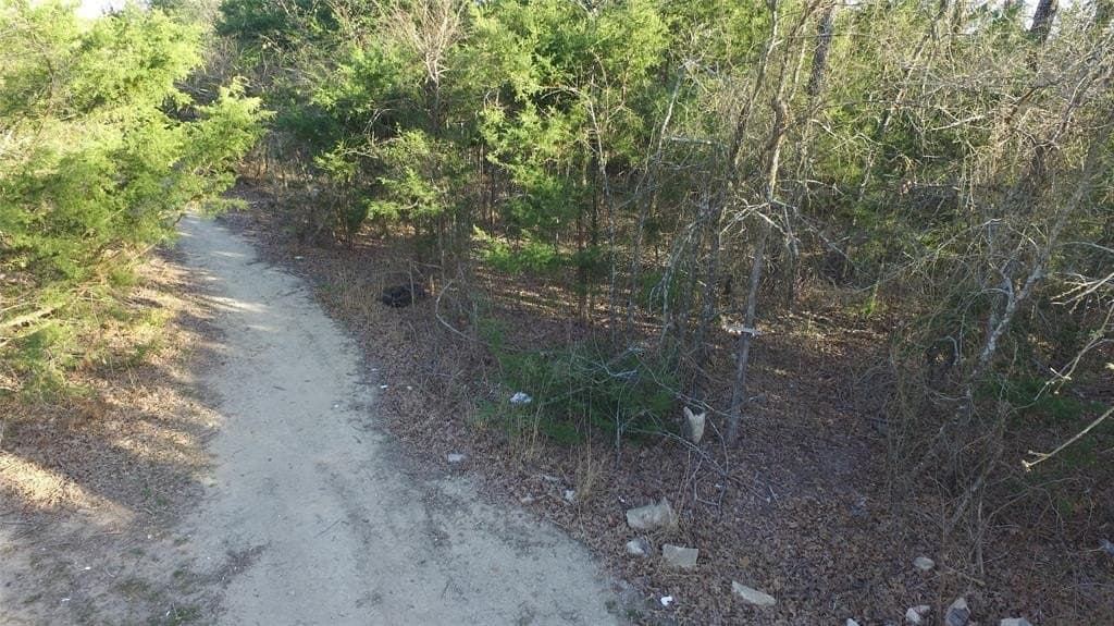 0.01 acres in Henderson County featured view