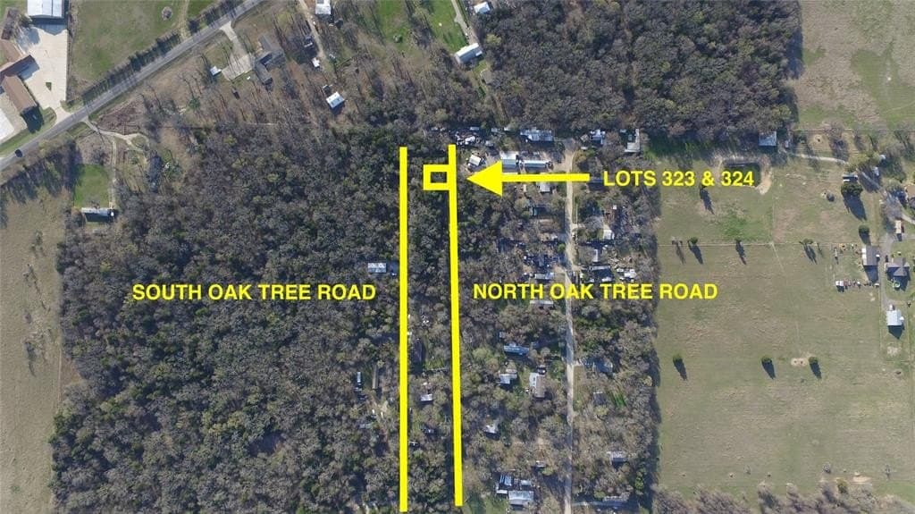 0.01 acres in Henderson County gallery image 4