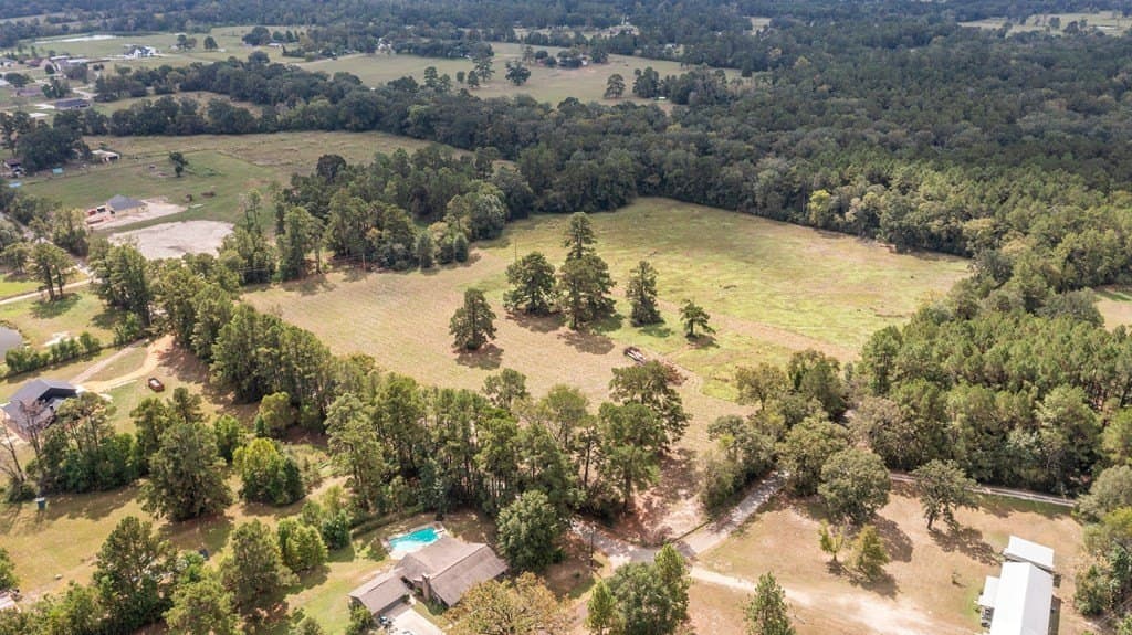3.45 acres in Texas County featured view