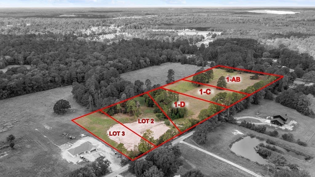 3.45 acres in Texas County gallery image 2