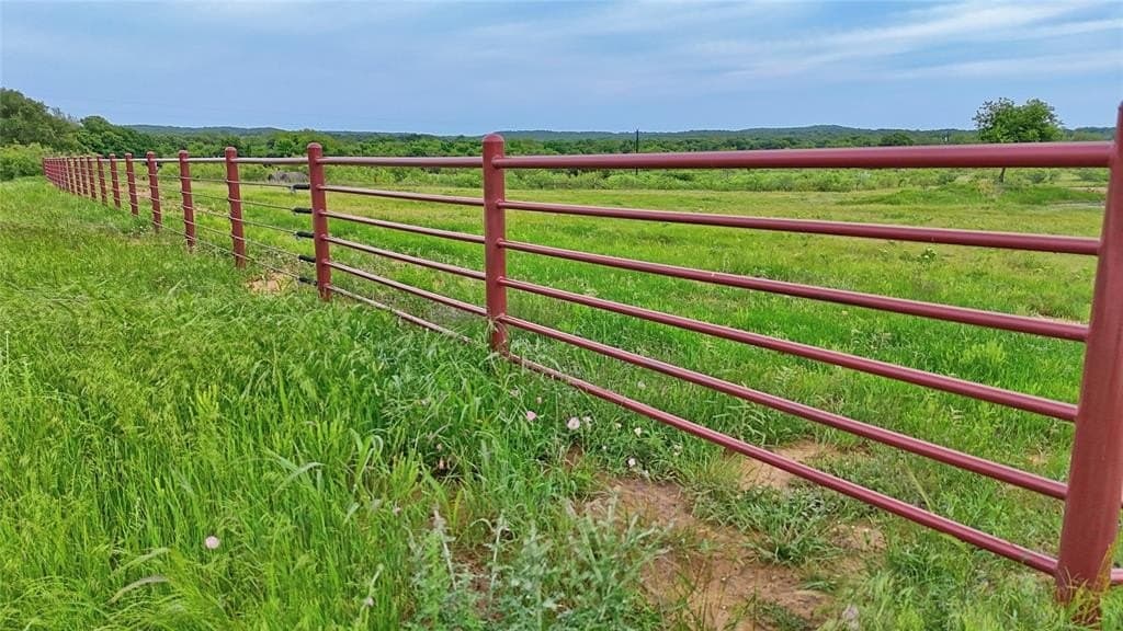 20.22 acres in Montague County gallery image 4
