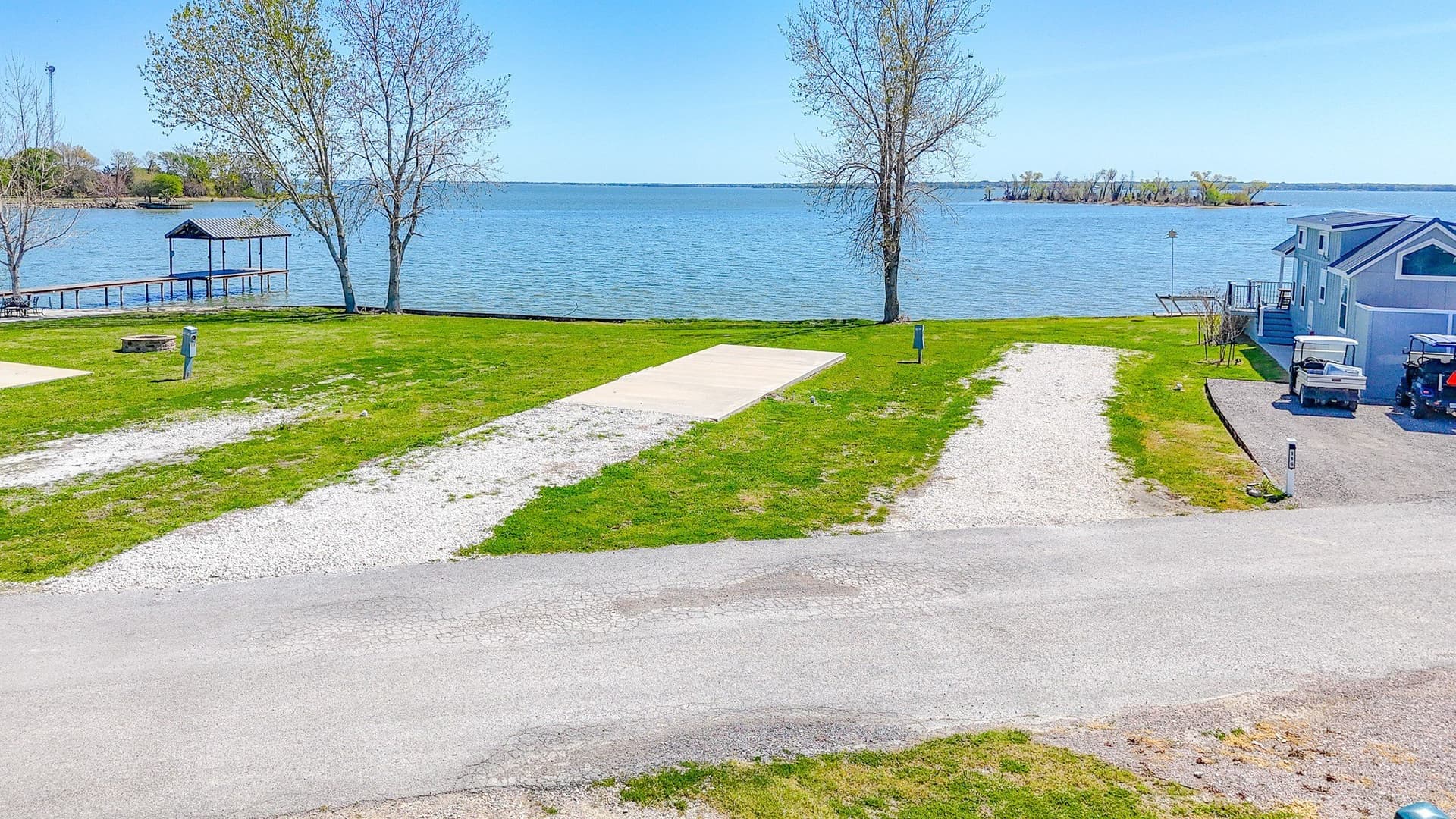 0.19 acres in Navarro County - photo 18