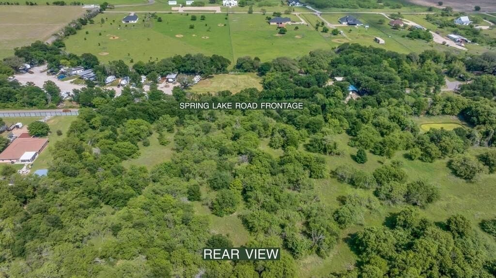 2.41 acres in McLennan County gallery image 3