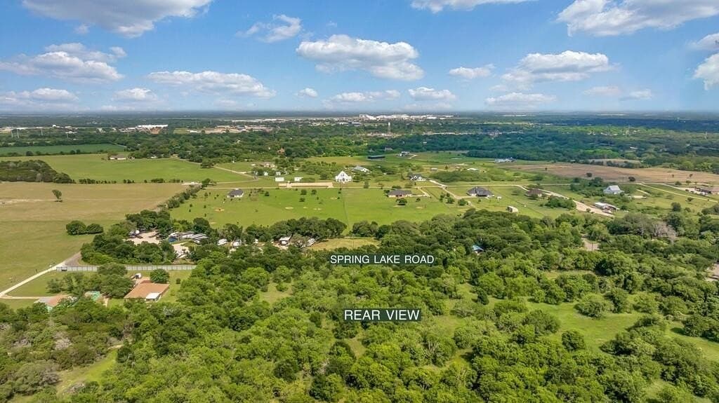 2.41 acres in McLennan County gallery image 4