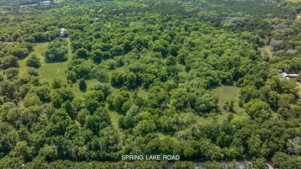 2.41 acres in McLennan County gallery image 2