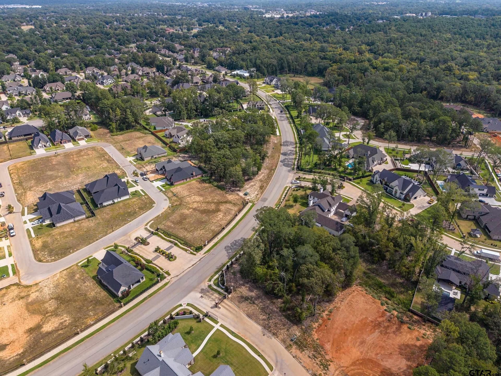 0.74 acres in Smith County - photo 7