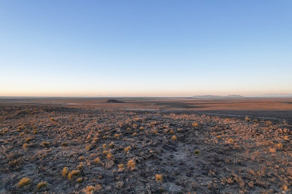 40 acres in Hudspeth County - photo 23