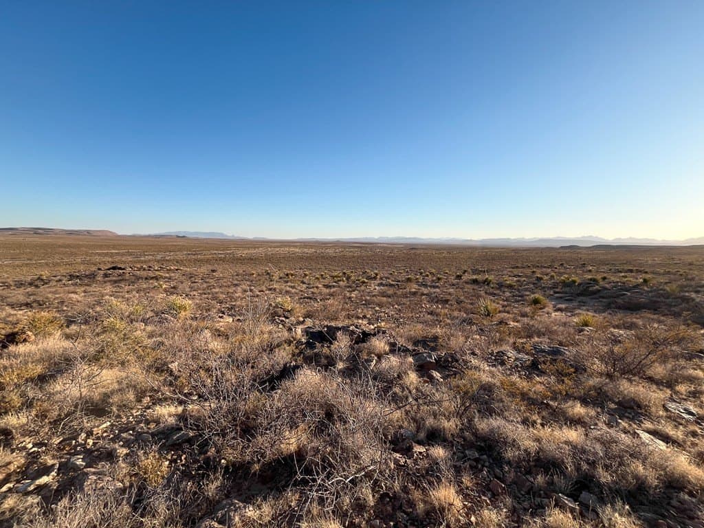 40 acres in Hudspeth County - photo 17
