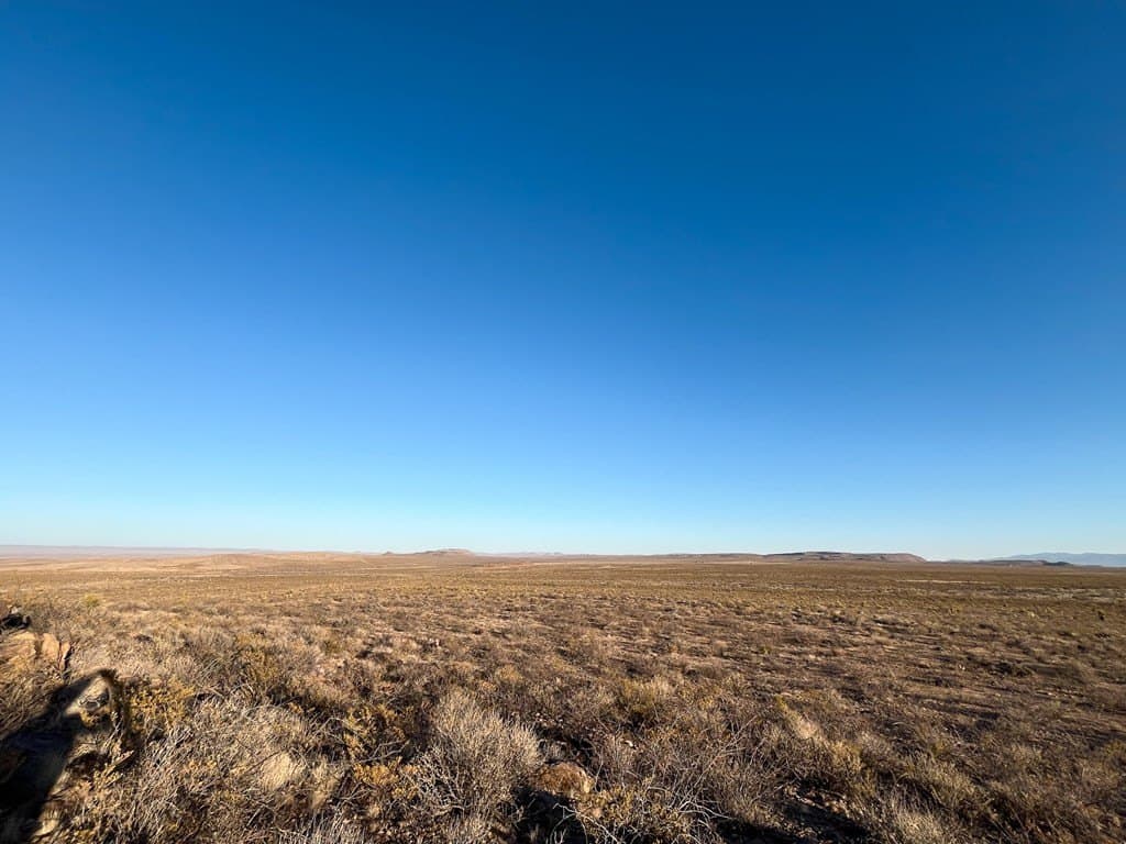 40 acres in Hudspeth County - photo 6