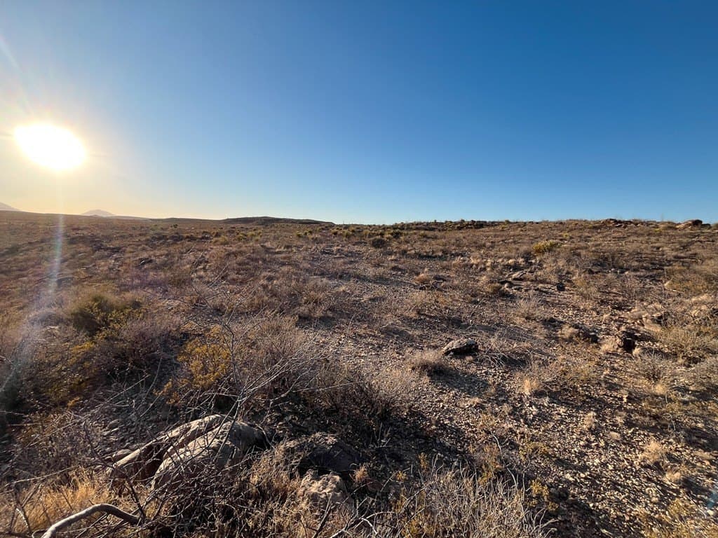 40 acres in Hudspeth County - photo 9
