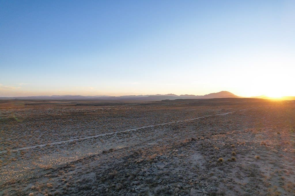 40 acres in Hudspeth County - photo 24