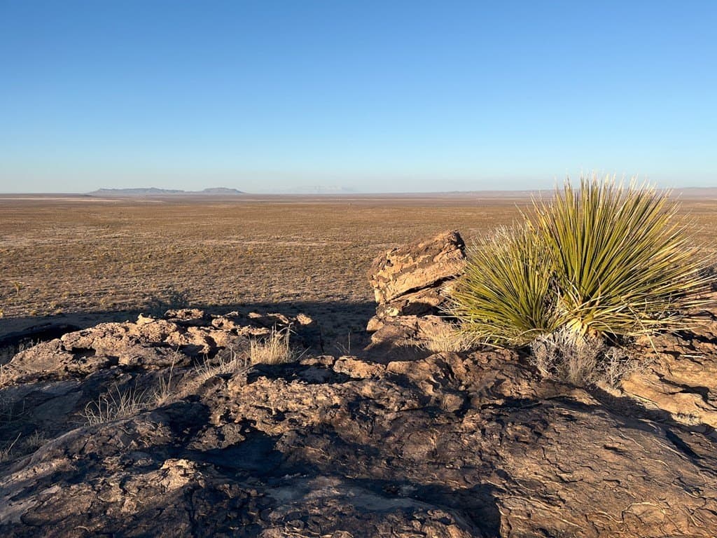 40 acres in Hudspeth County - photo 19