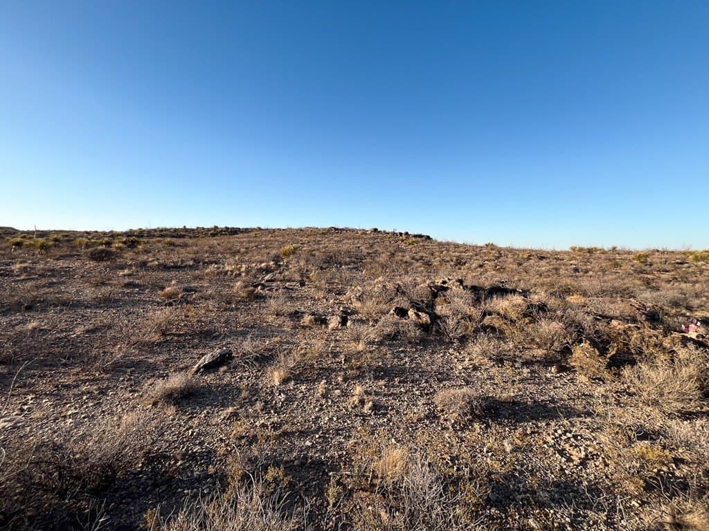 40 acres in Hudspeth County - photo 10
