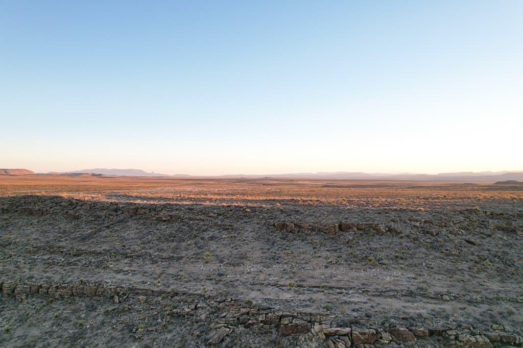 40 acres in Hudspeth County - photo 22