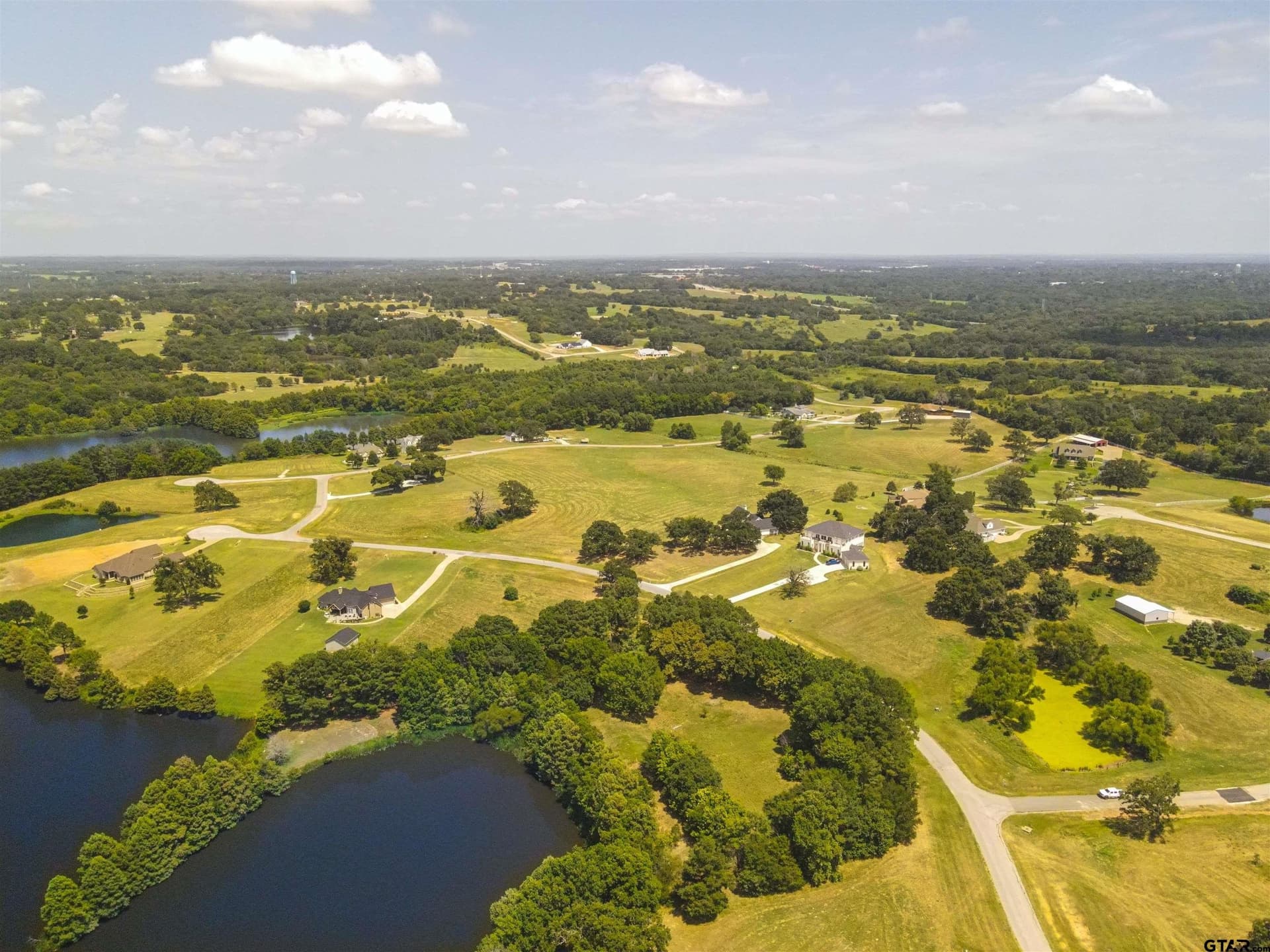 2.02 acres in Henderson County - photo 6