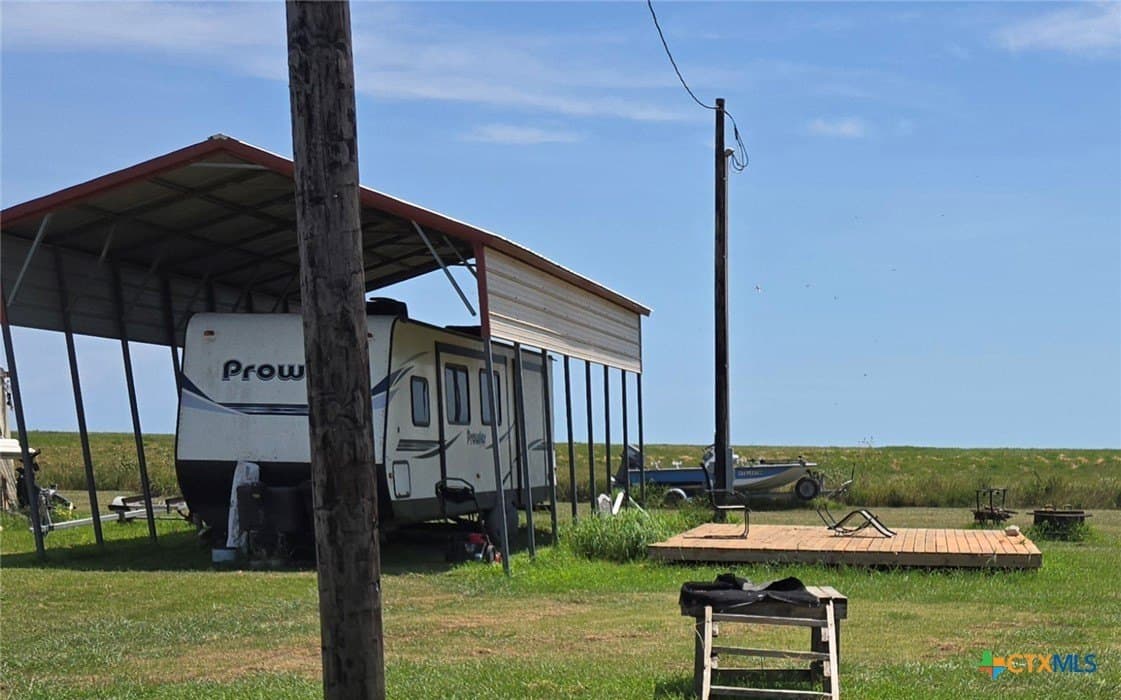 0.42 acres in Jackson County gallery image 3