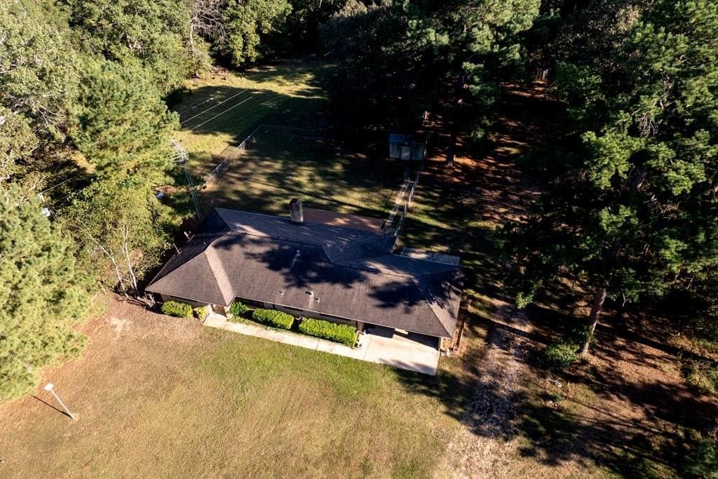 50 acres in HOUSTON County