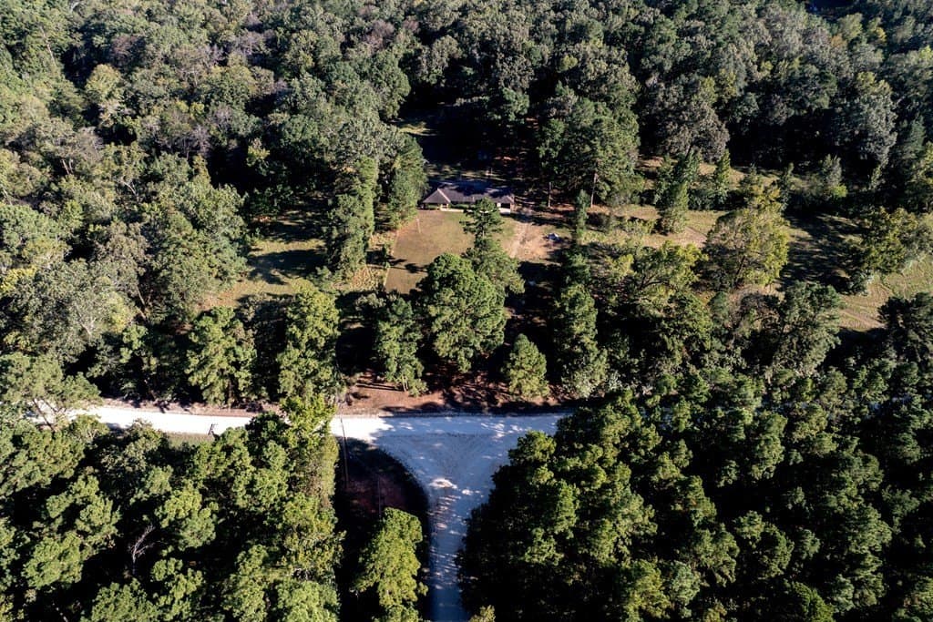 50 acres in HOUSTON County gallery image 3