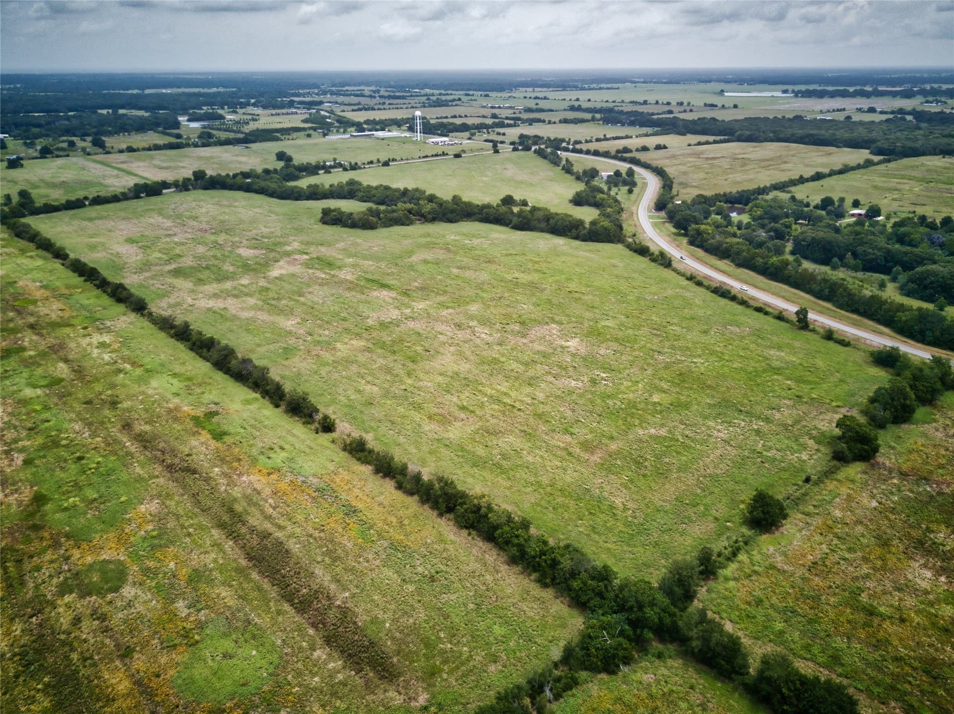 82.3 acres in Fannin County - photo 7