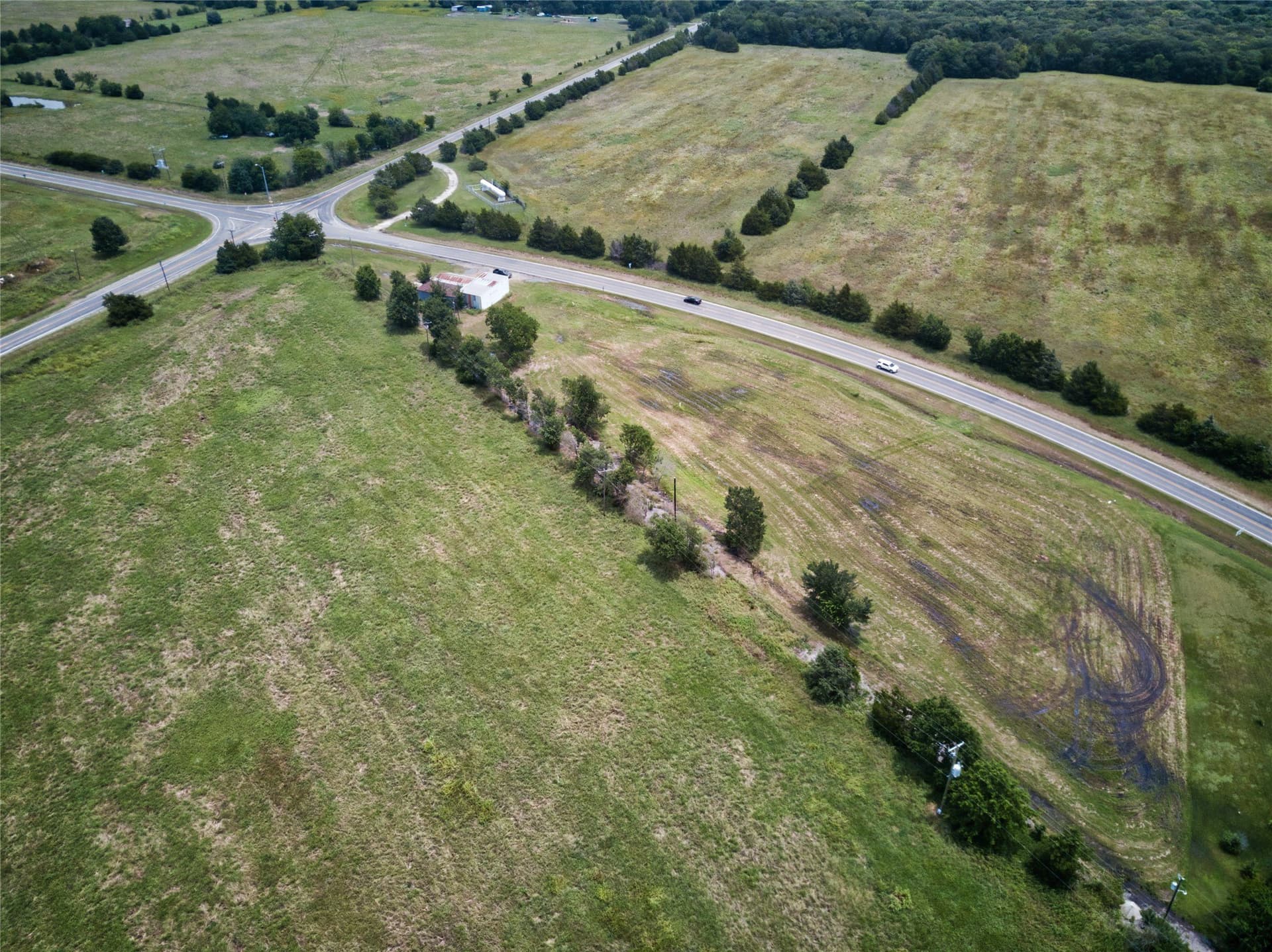 82.3 acres in Fannin County - photo 17