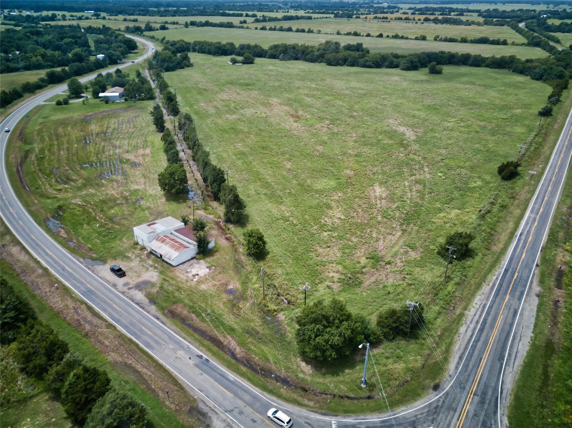 82.3 acres in Fannin County - photo 11