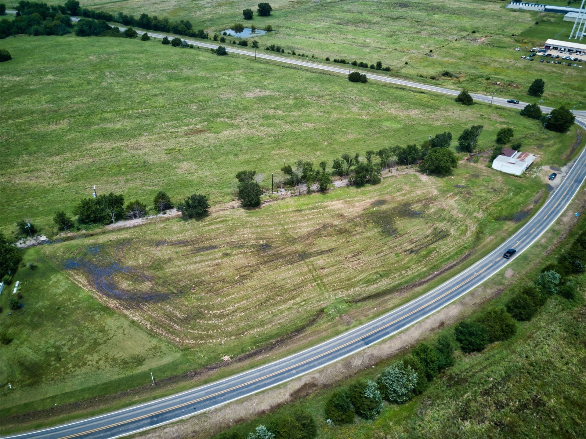 82.3 acres in Fannin County - photo 10